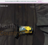 14354_homepage_screenshot_2024-01-14 14:34:54